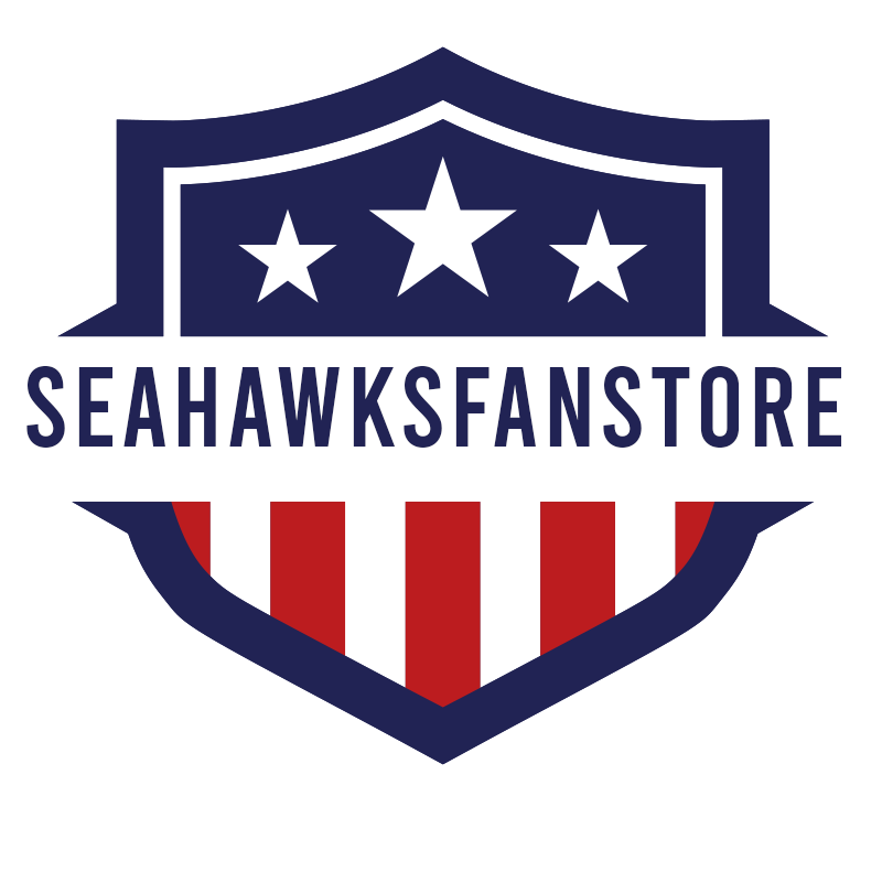 Seahawksfanstore.com